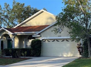 6214 White Clover Cir, Lakewood Ranch, FL 34202