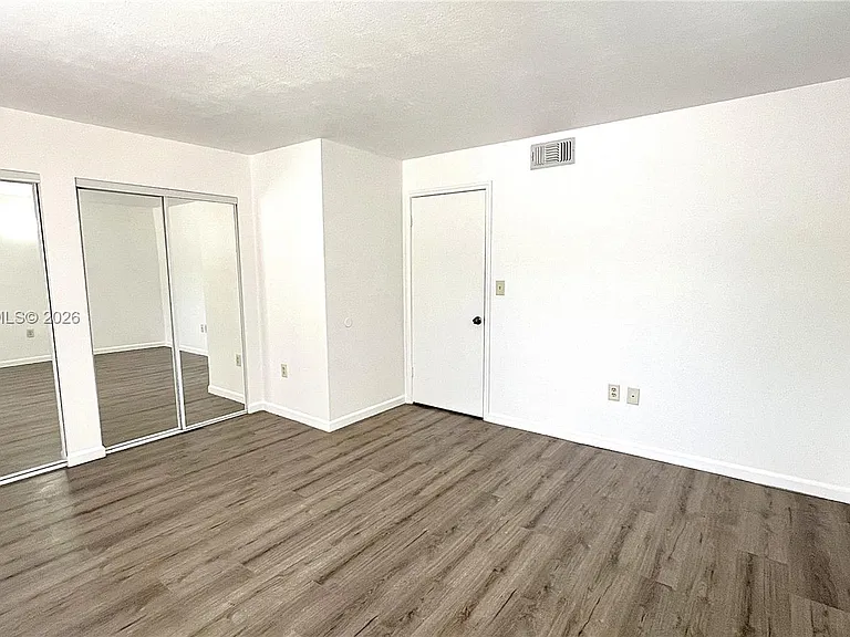 2485 NW 33rd St #1610 — Photo 12