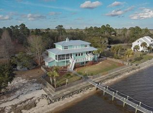 3645 Andrew Jackson Dr, Pace, FL 32571