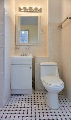 Rented by Steffan Olausson Partridge, LREB | media 36