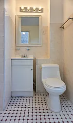 Rented by Steffan Olausson Partridge, LREB