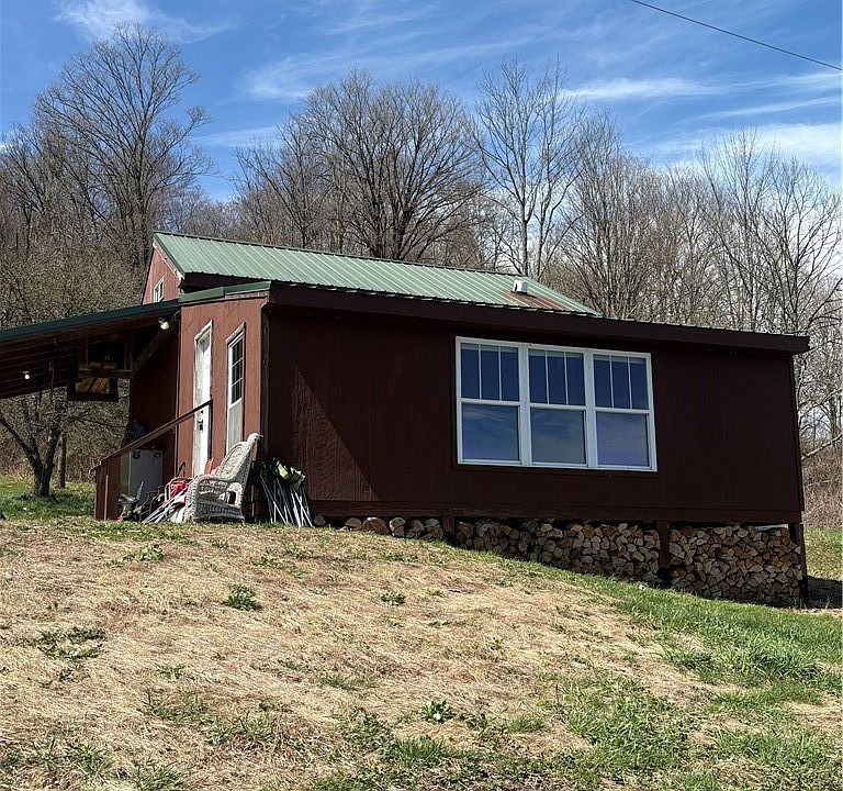 1st image of 5140 N Tower Rd #5