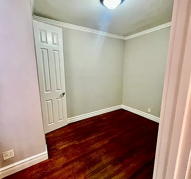 416 E 13th St #4E — Photo 2
