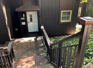 2154 Willowgrove Ave, Dayton, OH 45409
