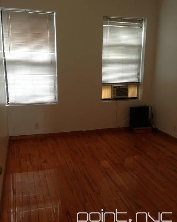 1st image of 285 E 3rd St APT 1