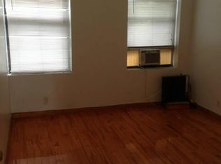 285 E 3rd St APT 1, New York, NY 10009