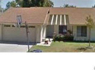 3935 New Haven Dr, Riverside, CA 92505