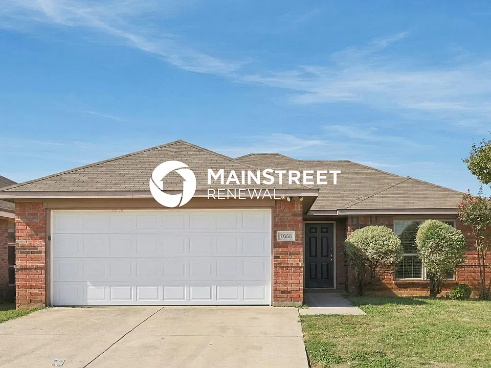 7656 Rainbow Creek Dr