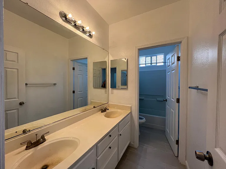 120 Stone Valley Cir — Photo 24