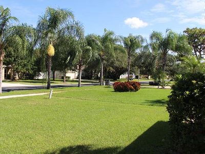 6517 Clair Shore Dr, Apollo Beach, FL, 33572