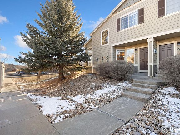 2nd image of 6815 Antigua Dr #76