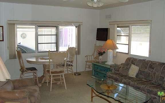 3rd image of 3 Carmel Dr