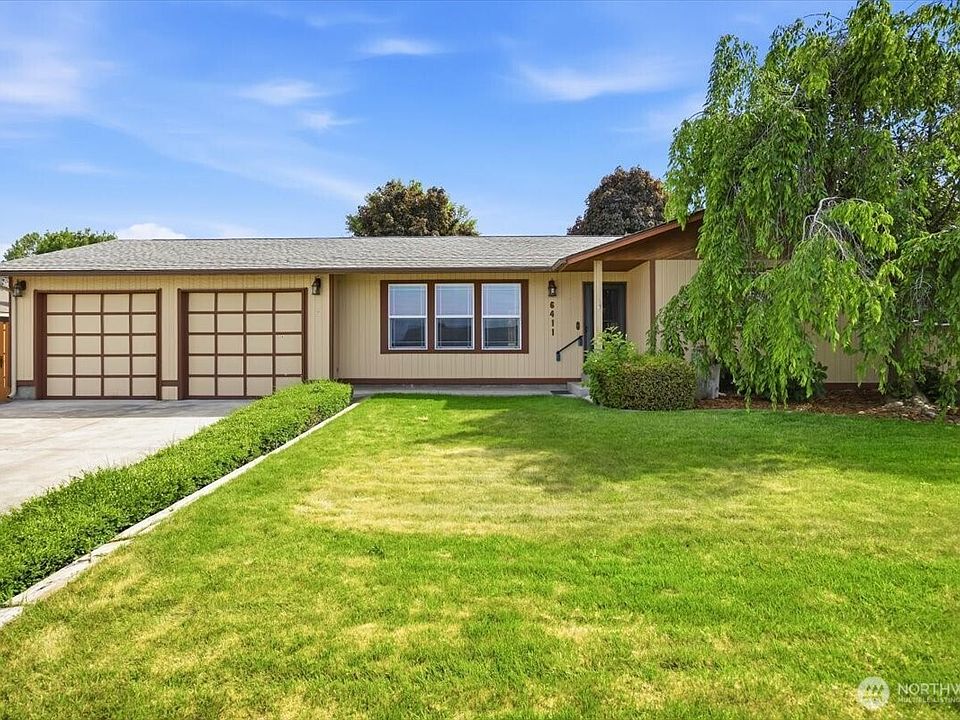 1st image of 6411 W Willamette Ave