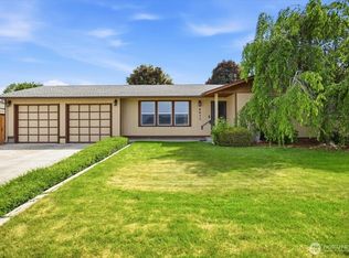6411 W Willamette Ave, Kennewick, WA 99336