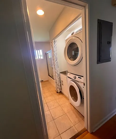 77-153 Hoohonua Ct — Photo 17