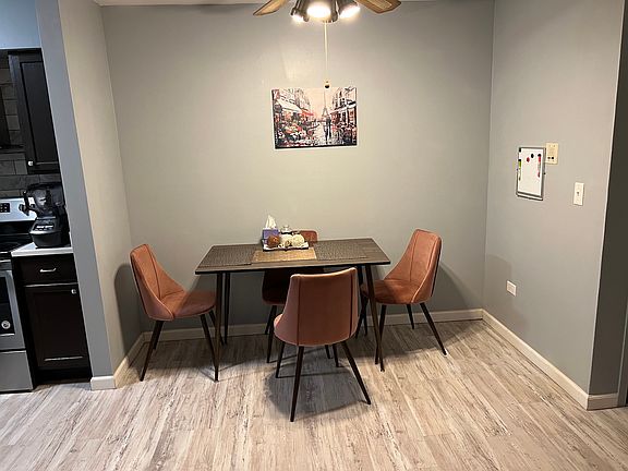 5th image of 746 Prescott Dr APT 205