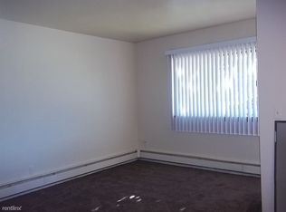 12430 N Saginaw Rd, Clio, MI 48420