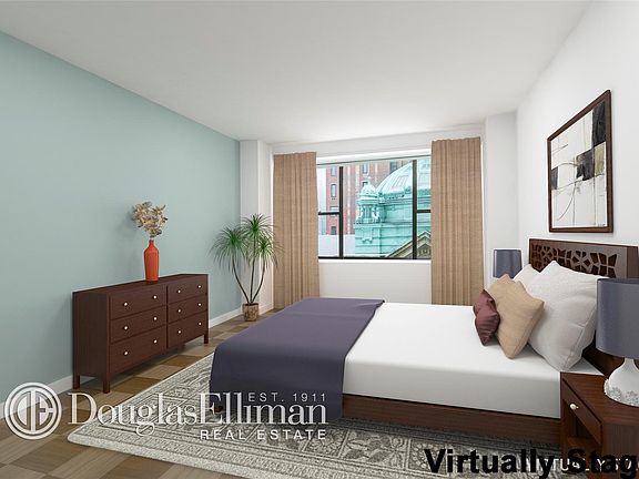4th image of 80 Central Park W APT 8C