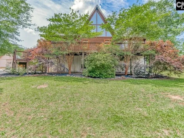 2410 Anderson Ct, Elgin, SC 29045