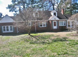 4517 High St W, Portsmouth, VA 23703