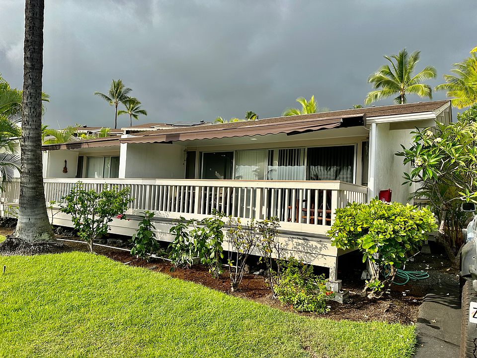1st image of 78-7039 Kamehameha Iii Rd #7/3