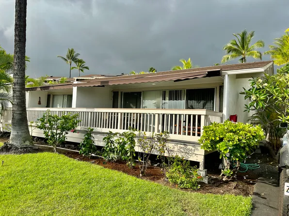 78-7039 Kamehameha Iii Rd #7/3, Kailua Kona, HI 96740
