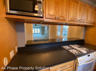 2302 Jersey St, Quincy, IL 62301