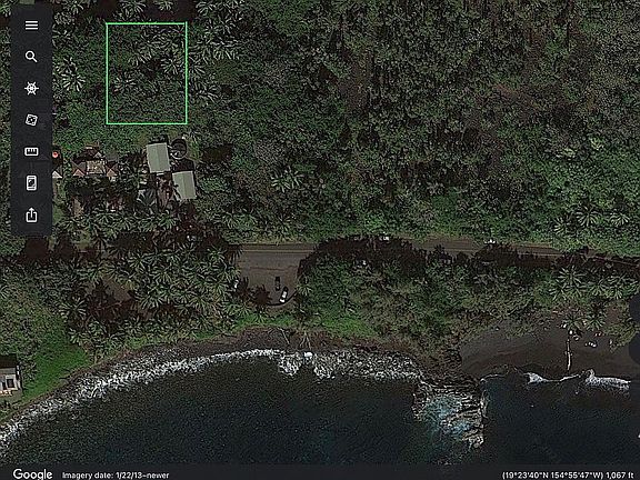 2nd image of 12-7193 Kii Nani St