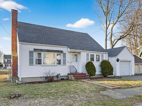 3rd image of 18 Montvale Rd