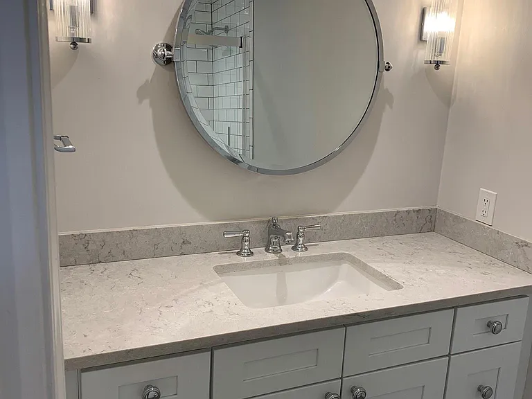72 Lincoln St #1 — Photo 8