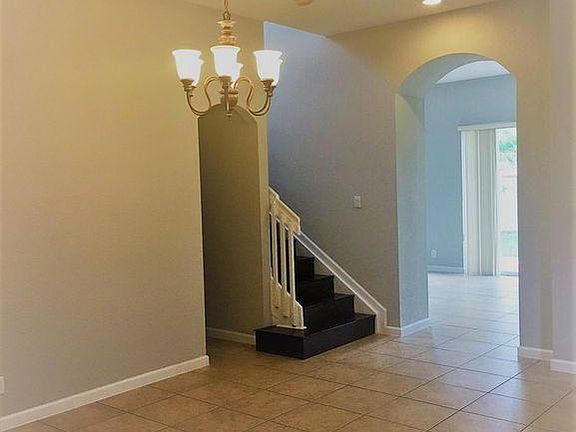 3rd image of 4083 Heartstone Pl