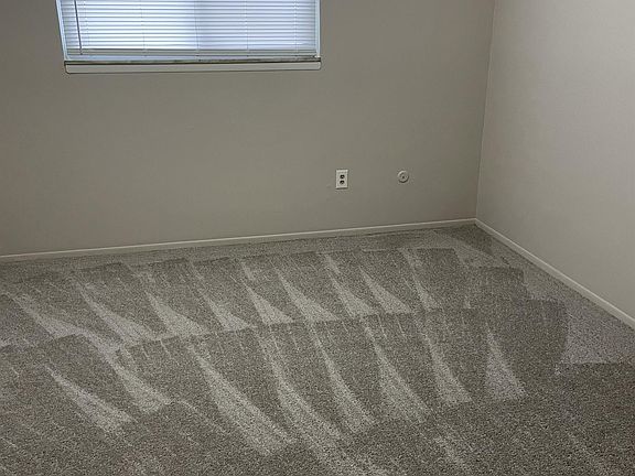 5th image of 4245 Quarry St #5