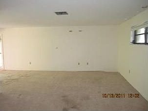 4th image of 15311 Turnbull Dr