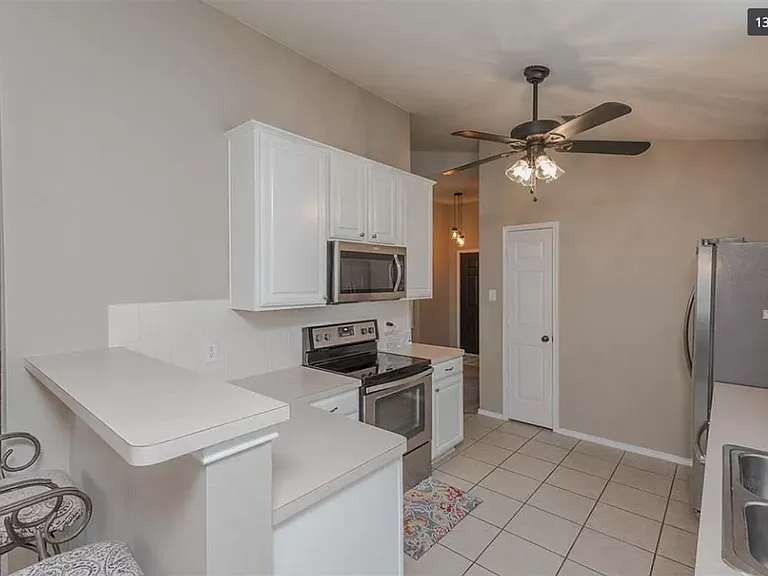 6112 Moor Hen Dr — Photo 17