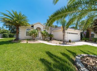 3546 Bay Island Cir, Jacksonville Beach, FL 32250