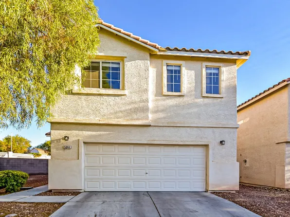 5044 Drifting Creek Ave, Las Vegas, NV 89130