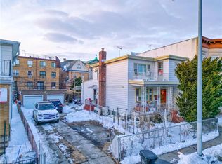 8732 19th Ave, Brooklyn, NY 11214
