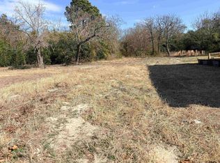 1026 Britton Ave, Tyler, TX 75701