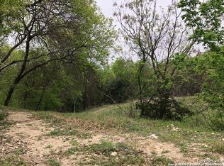 731 Us Highway 289, Boerne, TX 78006