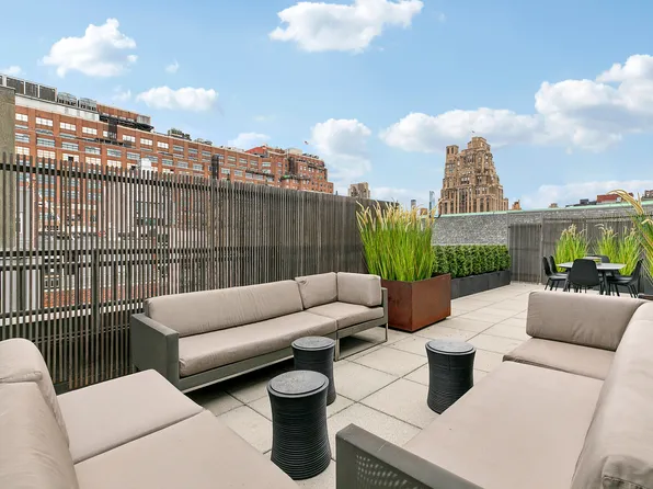 345 West 13th Street PH6B image 3 of 16