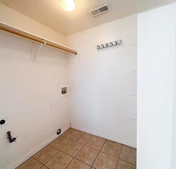 525 W 350 N #5 — Photo 6