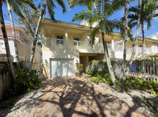 3148 Indiana St #3148, Miami, FL 33133