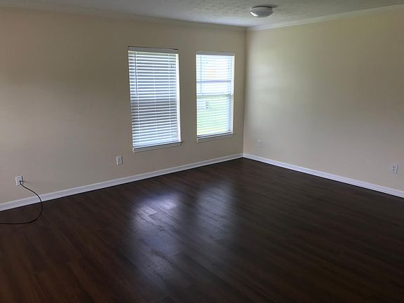 3rd image of 13976 Princewood Dr