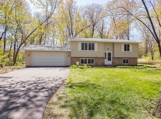1702 171st Ave NE, Ham Lake, MN 55304