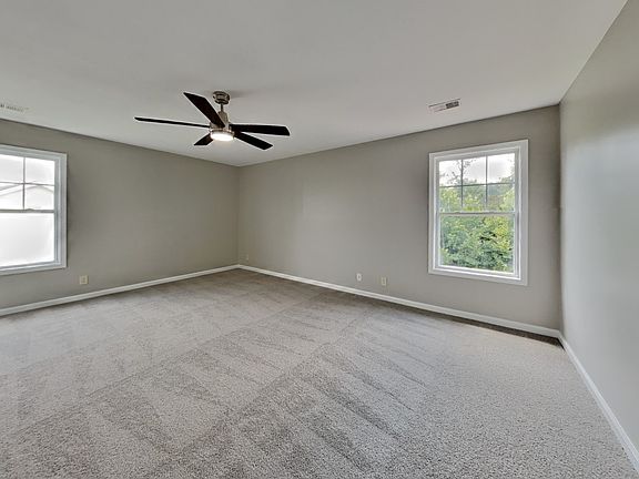 5th image of 1084 Ishee Dr