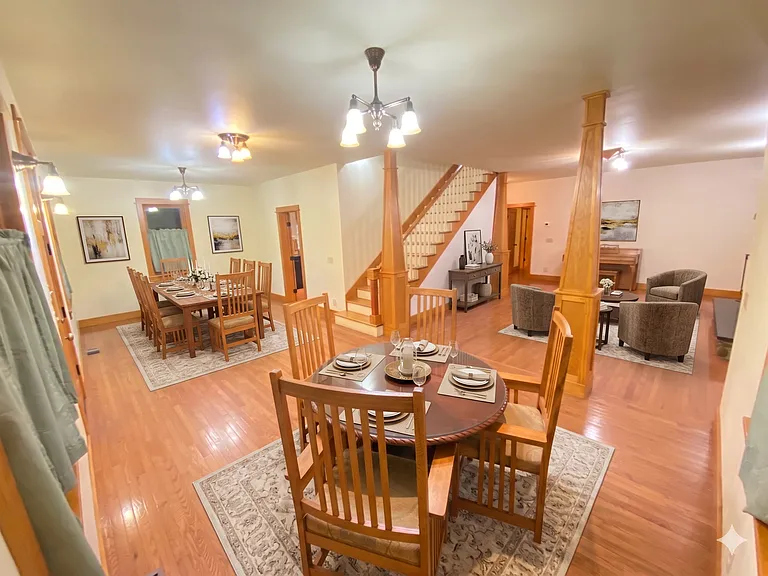 53300 Meadow Dr — Photo 8