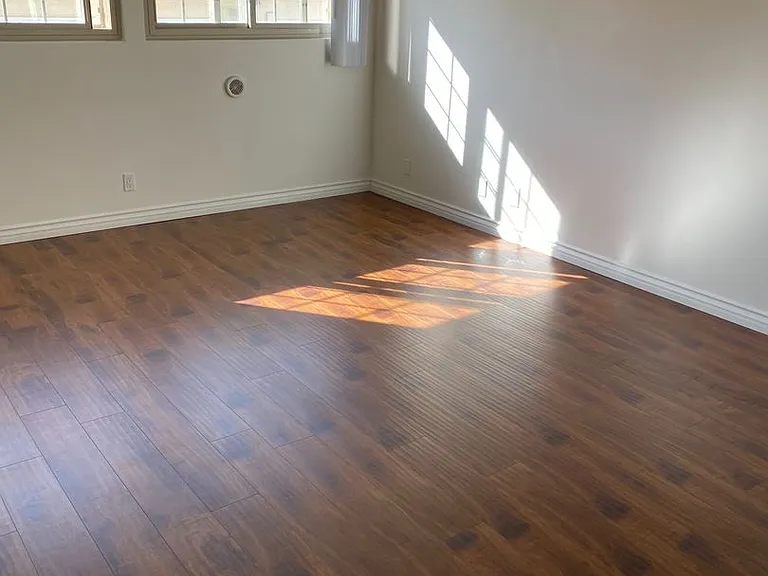8735 Delgany Ave — Photo 22