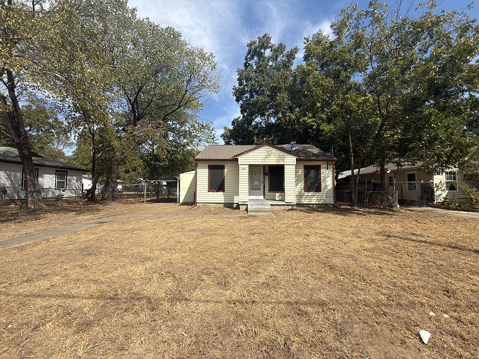 1st image of 8367 Transit St