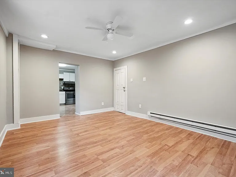 2200 Coral St #2 — Photo 13