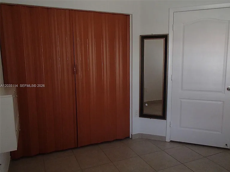 21519 SW 90th Ct — Photo 18